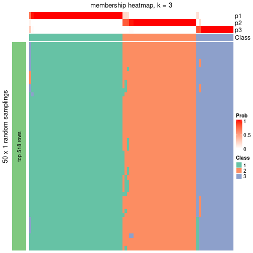 plot of chunk tab-node-033-membership-heatmap-2