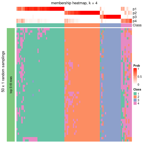 plot of chunk tab-node-033-membership-heatmap-3