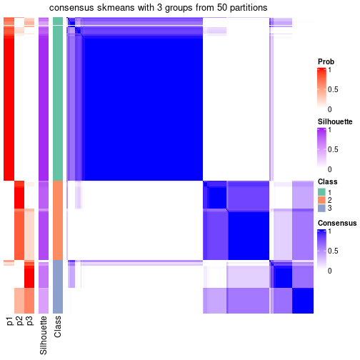 plot of chunk tab-node-0-consensus-heatmap-2