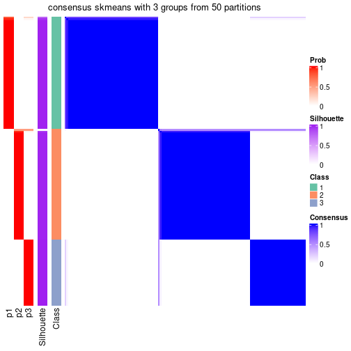 plot of chunk tab-node-01-consensus-heatmap-2