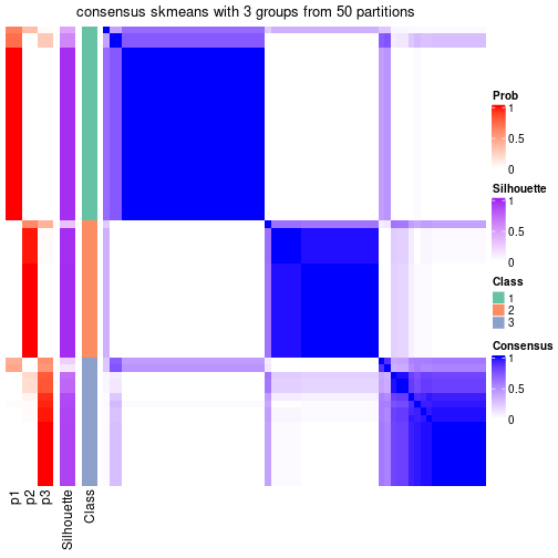 plot of chunk tab-node-011-consensus-heatmap-2