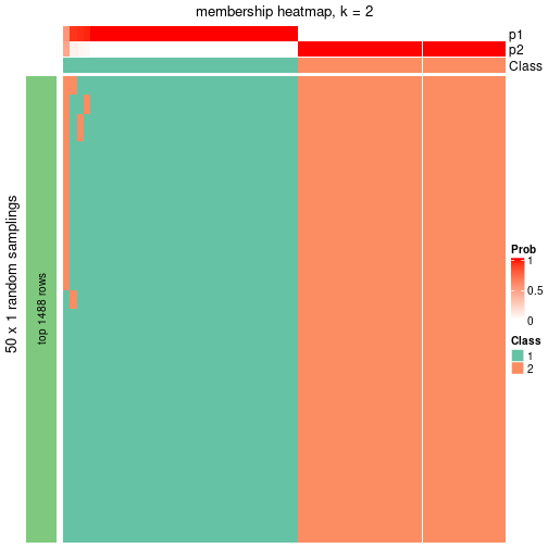 plot of chunk tab-node-011-membership-heatmap-1