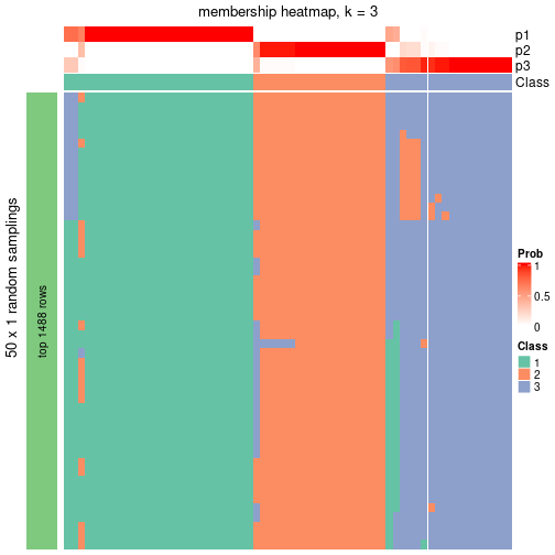 plot of chunk tab-node-011-membership-heatmap-2