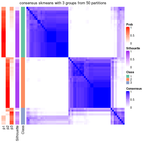 plot of chunk tab-node-012-consensus-heatmap-2