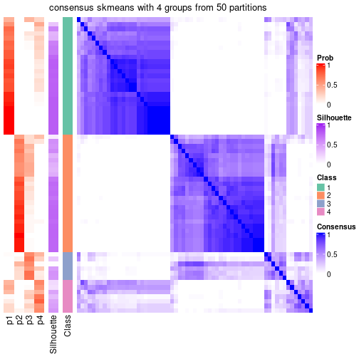 plot of chunk tab-node-012-consensus-heatmap-3