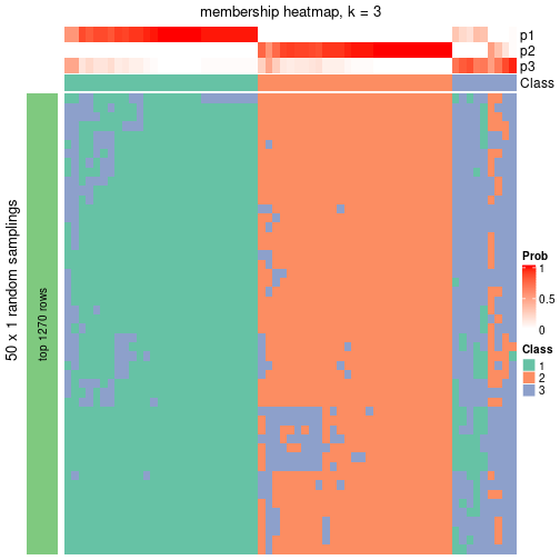 plot of chunk tab-node-012-membership-heatmap-2