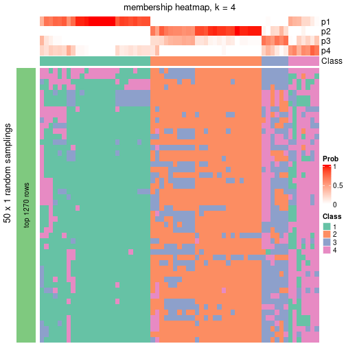 plot of chunk tab-node-012-membership-heatmap-3