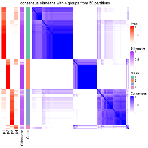 plot of chunk tab-node-02-consensus-heatmap-3