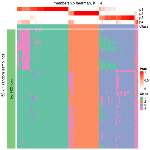 plot of chunk tab-node-02-membership-heatmap-3