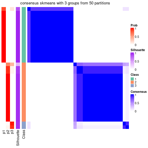 plot of chunk tab-node-022-consensus-heatmap-2