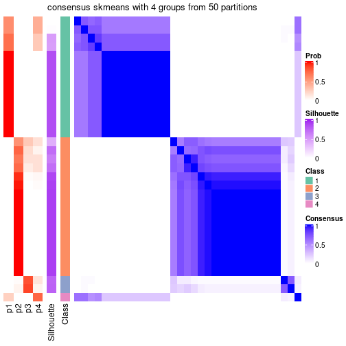 plot of chunk tab-node-022-consensus-heatmap-3