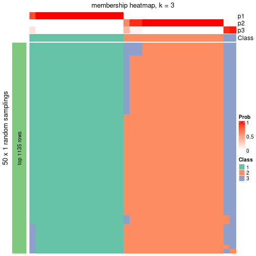 plot of chunk tab-node-022-membership-heatmap-2