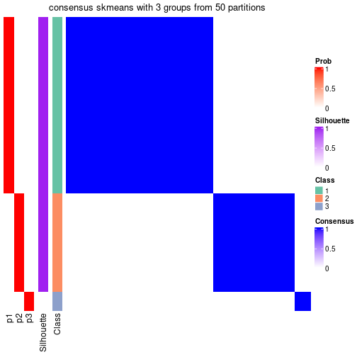 plot of chunk tab-node-0221-consensus-heatmap-2