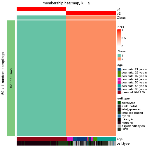 plot of chunk tab-node-01-membership-heatmap-1