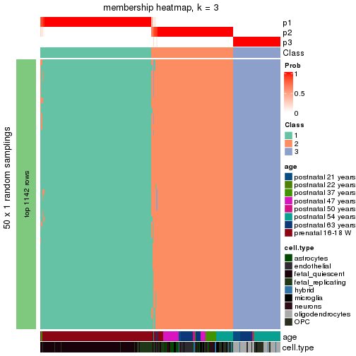 plot of chunk tab-node-01-membership-heatmap-2