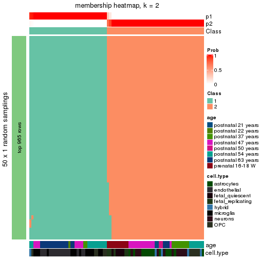 plot of chunk tab-node-012-membership-heatmap-1