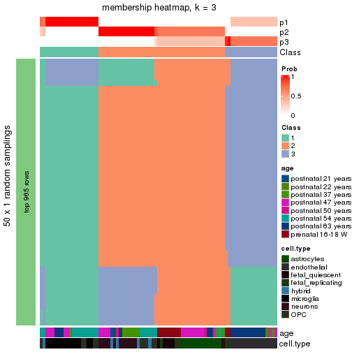 plot of chunk tab-node-012-membership-heatmap-2