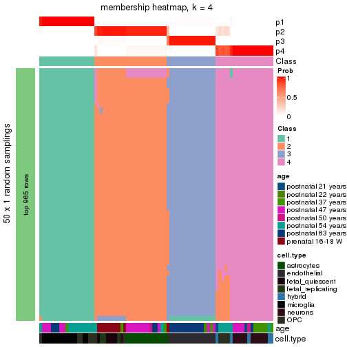 plot of chunk tab-node-012-membership-heatmap-3