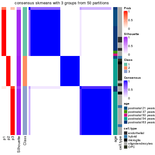 plot of chunk tab-node-013-consensus-heatmap-2