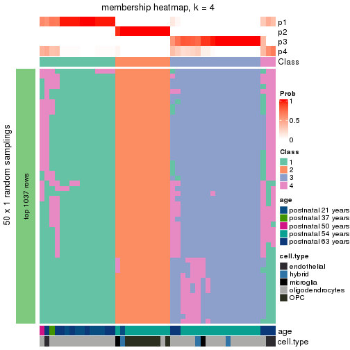 plot of chunk tab-node-013-membership-heatmap-3