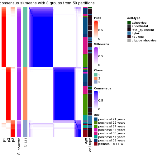 plot of chunk tab-node-02-consensus-heatmap-2