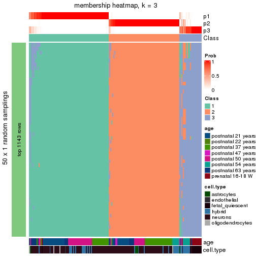 plot of chunk tab-node-02-membership-heatmap-2