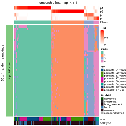 plot of chunk tab-node-02-membership-heatmap-3