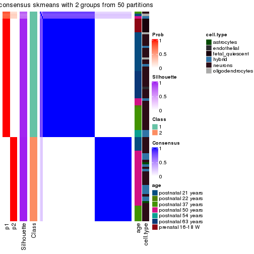 plot of chunk tab-node-021-consensus-heatmap-1