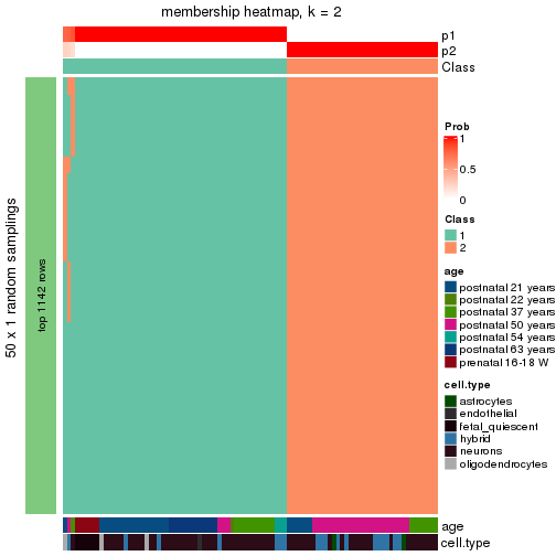 plot of chunk tab-node-021-membership-heatmap-1