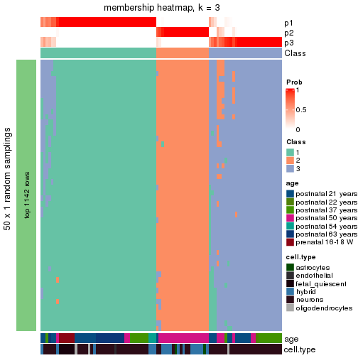 plot of chunk tab-node-021-membership-heatmap-2