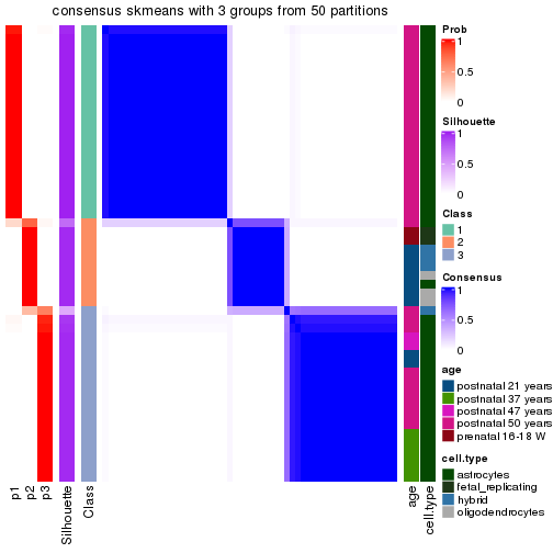 plot of chunk tab-node-03-consensus-heatmap-2