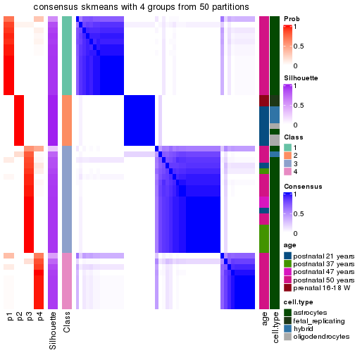 plot of chunk tab-node-03-consensus-heatmap-3