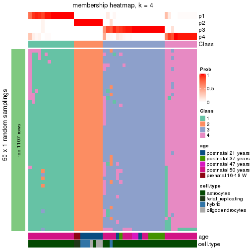 plot of chunk tab-node-03-membership-heatmap-3