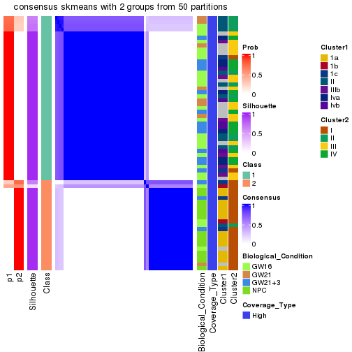 plot of chunk tab-node-0-consensus-heatmap-1