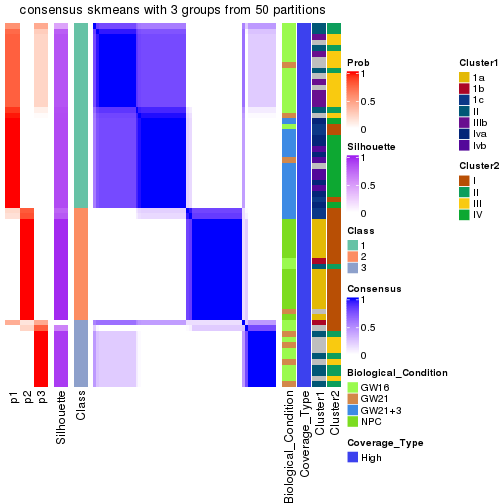 plot of chunk tab-node-0-consensus-heatmap-2