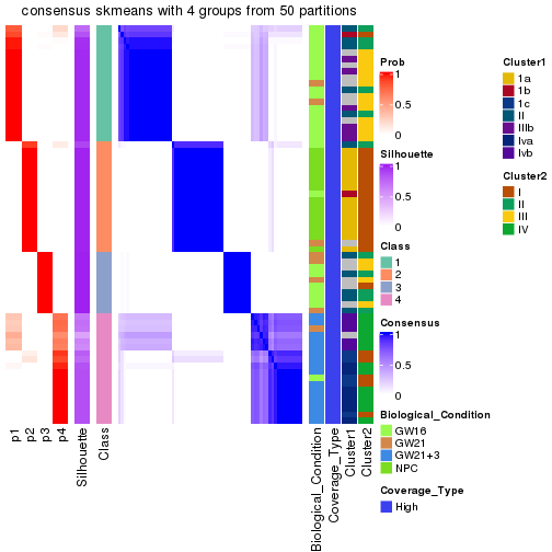 plot of chunk tab-node-0-consensus-heatmap-3