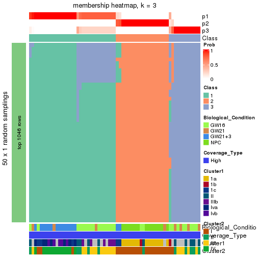 plot of chunk tab-node-0-membership-heatmap-2