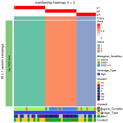 plot of chunk tab-node-01-membership-heatmap-2