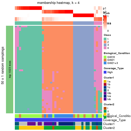 plot of chunk tab-node-01-membership-heatmap-3