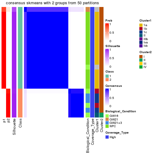 plot of chunk tab-node-02-consensus-heatmap-1