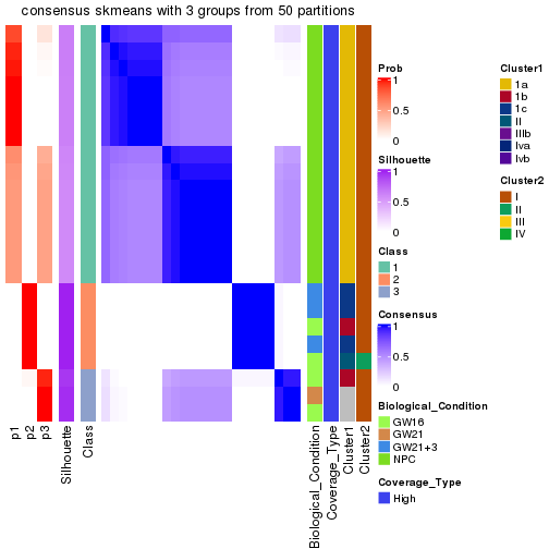 plot of chunk tab-node-02-consensus-heatmap-2