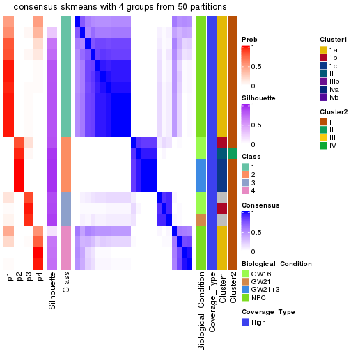 plot of chunk tab-node-02-consensus-heatmap-3