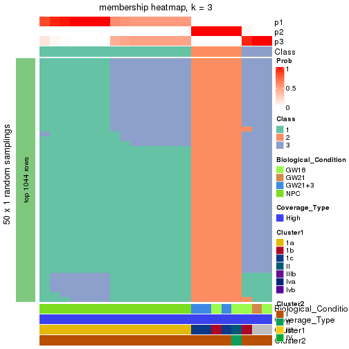 plot of chunk tab-node-02-membership-heatmap-2