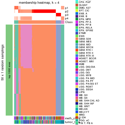 plot of chunk tab-node-0-membership-heatmap-3