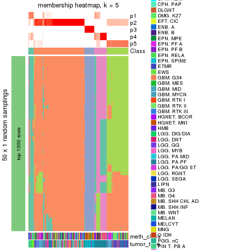 plot of chunk tab-node-0-membership-heatmap-4