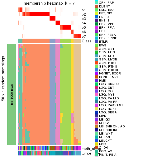 plot of chunk tab-node-0-membership-heatmap-6