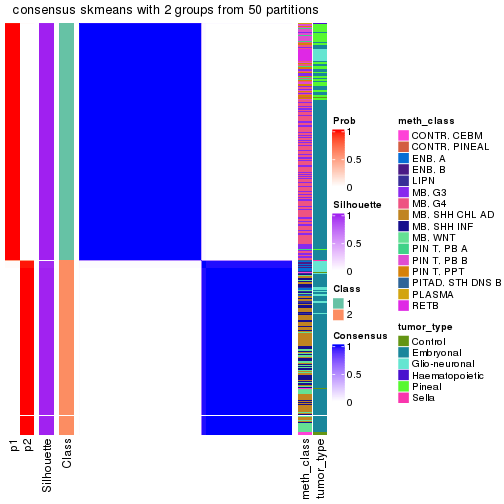 plot of chunk tab-node-01-consensus-heatmap-1