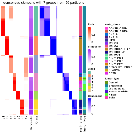 plot of chunk tab-node-01-consensus-heatmap-6