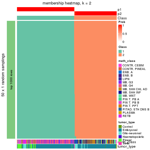 plot of chunk tab-node-01-membership-heatmap-1