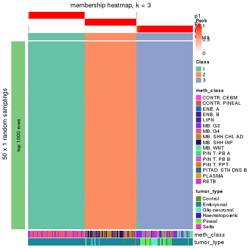 plot of chunk tab-node-01-membership-heatmap-2